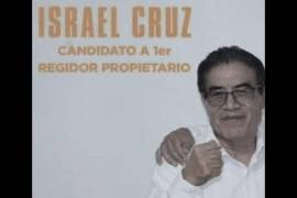 En un establecimiento comercial de Tultepec, Estado de México, se registró un ataque armado el 17 de agosto, en el que habría fallecido Israel Cruz, regidor electo por Movimiento Ciudadano.