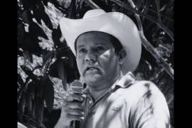 Autoridades confirmaron el hallazgo de Aníbal Zúñiga Cortés, candidato del PRI a la alcaldía de Coyuca de Benítez, y su esposa Rubí Bravo Solís, entre los cuerpos encontrados en Acapulco.