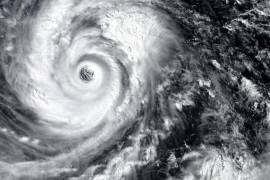 La tormenta tropical Oscar se ha convertido en un huracán de categoría 1, amenazando a las Islas Turcas y Caicos y el sureste de Bahamas.