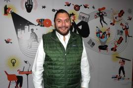 Carlos Villarreal Pérez encabeza el ranking estatal de aprobación ciudadana como alcalde mejor evaluado en Coahuila, según una encuesta reciente.