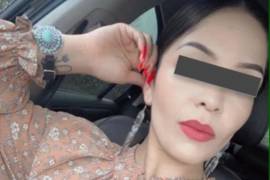 Yesenia Valentina, de 29 años, fue hallada inconsciente en su domicilio; el medicamento que tomaba sin receta médica resultó fatal.