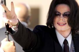 Las pequeñas víctimas del apetito sexual de Michael Jackson