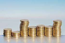 Como consecuencia de los apoyos para el rescate financiero de Pemex se incrementó la deuda bruta del sector público federal en un 54.3 %o del PIB.