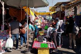 En contraste, las localidades del norte tuvieron las menores tasas, como en Coahuila, 33.3%; Nuevo León, 34.2%; Chihuahua, 36.5%; Baja California, 38.7%, y Baja California Sur, 39.1%.