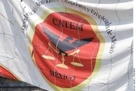 Sostienen que este esquema de actuación no es un hecho excepcional y traen a colación episodios previos registrados en Coahuila y Durango, atribuidos a Edgar Rodríguez Ortiz, conocido como “El Limones”.