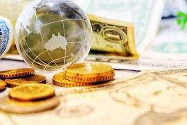 El consejo es el principal mecanismo de comercio e inversión en la región, fundado en 1989 para fomentar el crecimiento económico y la cooperación entre 21 economías.