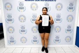Detienen a directora de Fundación Frichem de Castaños, Coahuila; FGE va por más involucrados