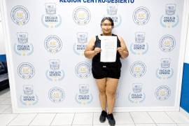 Lizbeth Anahí “N” fue vinculada a proceso y prisión preventiva reparatoria por delitos relacionados con crueldad animal y violencia contra seres sintientes,