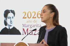 La llamada se da en medio de la nueva polémica en torno a la caída del narcotraficante canadiense Ryan Wedding .