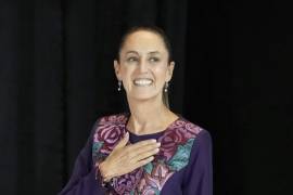 El sondeo indica que el 82 por ciento de los encuestados calificó como “bien” o “muy bien” el operativo implementado para capturar a Nemesio Oseguera Cervantes, conocido como ‘El Mencho.