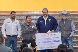 El gobierno municipal busca mejorar la calidad del transporte público como una de sus prioridades, afirmó el Alcalde.