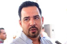 La campaña se enfocará en la licencias de funcionamiento, certificados de fumigación y permisos para la venta de alcohol, entre otros.