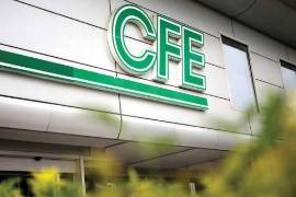 Se trata del monto más elevado desde que hay registro, lo que responde también a un incremento de usuarios y a que México está ampliando su infraestructura de generación eléctrica de ciclos combinados, impulsados por gas natural.