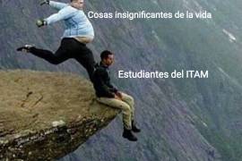 Critican a jóvenes por exigir atención psicológica gratuita, los llaman 'Generación de Cristal'