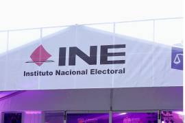 La organización alerta sobre una preocupante erosión de la autonomía del INE tras el nombramiento de funcionarios con vínculos directos.