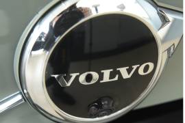 Se centrará en la producción de vehículos convencionales de servicio pesado para las marcas Volvo y Mack.