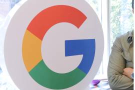La suspensión fue concedida el pasado 4 de junio, como parte de un amparo promovido por Google LLC y Google Asia Pacific LTD para cuestionar la constitucionalidad del Artículo 30-B del Código Fiscal de la Federación, vigente desde enero.