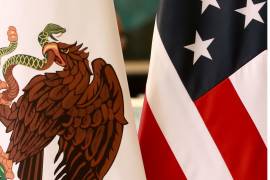 La reunión del Diálogo de Alto Nivel sobre Seguridad (DANS) México y EU celebrada en la Ciudad de México el 5 de octubre, ambos Gobiernos volvieron a colocar como una de sus 23 metas el “medir conjuntamente” los esfuerzos del Entendimiento Bicentenario.