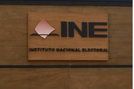 Consejeros del INE aprueban sugerencias a medios para evitar notas triviales y frenar violencia de género en las elecciones de 2027; el Consejo General deberá ratificarlas antes del 20 de agosto.