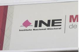 La regla actual es que los partidos políticos sólo pueden realizar operaciones en efectivo menores a 90 UMAS, equivalente a unos 10 mil pesos.