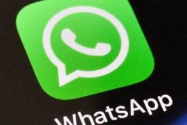 La controversia sobre las acusaciones de piratería estalló a principios de 2025, cuando WhatsApp reveló que había descubierto que 90 personas, incluidos periodistas y miembros de la sociedad civil, habían sido blanco de un software de piratería creado por Paragon Solutions.