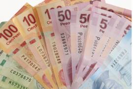 El informe elaborado por Hacienda revela que el gasto programable fue el rubro con mayores ajustes, al ejercer 557 mil 65.2 millones de pesos más de lo estimado.