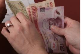 Se trata de un nuevo límite máximo de dinero que cada cliente de la banca electrónica podrá transferir mediante los canales digitales, que son la banca por internet y las aplicaciones móviles instaladas en los celulares.