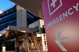 Los proveedores dijeron que existen peligros para la salud inmediatos y a largo plazo por la ocupación federal de Minnesota.