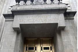 Las nuevas adscripciones buscan cubrir plazas vacantes, sustituir a juzgadores suspendidos por investigaciones administrativas y, en dos casos, cubrir licencias de maternidad.