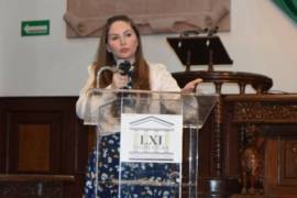 Capacita Instituto Coahuilense de las Mujeres contra violencia de género