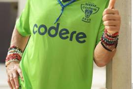 Pero la parte fiscal no es el principal problema. Los casinos no se han terminado de recuperar de la pandemia de Covid-19, y Codere, subsidiaria del consorcio español del mismo nombre, está perdiendo dinero