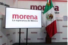 La propuesta de ley busca ampliar las causas de nulidad de una elección agregando las “injerencias del extranjero”.