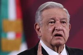 El informe de HRW constituye una fuerte crítica a la gestión del presidente López Obrador en materia de derechos humanos