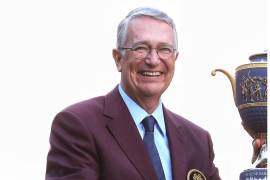 La empresa, que tiene su domicilio en la misma dirección que TV Azteca, lleva meses en crisis, pero no difunde públicamente sus estados financieros.