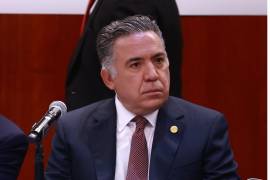 El exmagistrado ha colocado a hermanos, esposa, sobrinos y primos en puestos estratégicos que van desde magistraturas electorales hasta direcciones de finanzas.