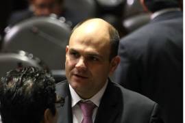 Los diputados entrarán a la discusión de las reformas que buscan transparentar las cuotas y los cobros de aseguradoras y hospitales privados.