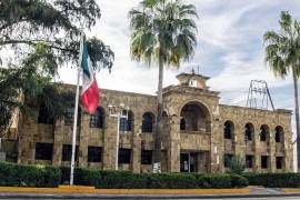 La iniciativa pretende incentivar la cultura del cumplimiento fiscal.