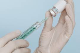 Las muertes del enfermero argentino Eduardo Betancourt, de 44 años, y el anestesiólogo Alejandro Zalazar, de 29 años, ha reavivado las alarmas ante el uso de potentes fármacos.