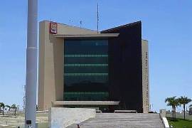 Desde abril, el Gobierno Municipal implementó un programa de apoyo dirigido inicialmente a zonas de alta marginación.