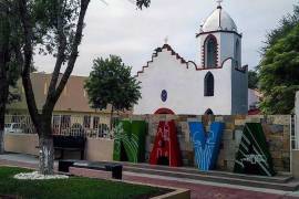 Patrullas y brigadas reducirán recorridos extensos gracias a la nueva distribución.