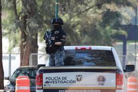 Se busca que existan consecuencias legales cuando se trate de conductas delictivas graves.