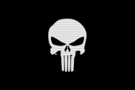 Netflix confirma serie de The Punisher