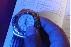 El costo de la transición es el principal motivo que aluden las empresas para no emprender una estrategia.