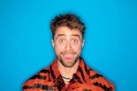 Proyecto. La obra es un monólogo y cuenta, por tanto, con un solo personaje, un hombre que crea una lista de ‘las mejores cosas del mundo’ para animar a su madre.