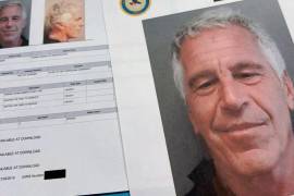 Epstein se suicidó en una celda de Manhattan en 2019 mientras esperaba su juicio por nuevos cargos de abuso infantil.