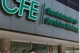 La CFE busca evitar los retrasos que han caracterizado a grandes proyectos energéticos. Y el proyecto en Coahuila, es testigo de esta nueva estrategia de colaboración acelerada.