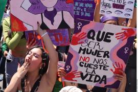 Pese a que ellas no están en guerra, los grupos armados que pelean por el control de Puerto Príncipe utilizan la violación sexual en su contra cada vez más y con mayor brutalidad.