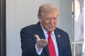 En ambos mandatos, Trump ya ha hecho un uso agresivo del poder de la Sección 232 de la Ley de Expansión Comercial de 1962 al imponer aranceles a las importaciones que considera una amenaza para la seguridad nacional.