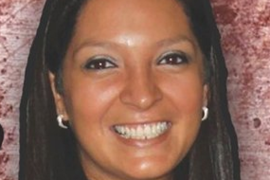 Lisa López Galván, víctima mortal del tiroteo en festejo de los Chiefs, era de origen mexicano