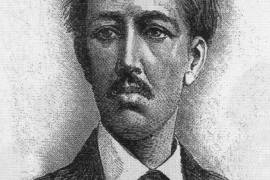 5 poemas de Manuel Acuña para recordar por qué sigue siendo el poeta de Saltillo